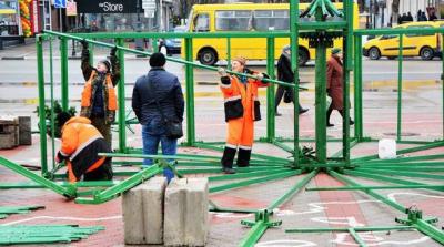 Прикрепленное изображение: w590.jpg